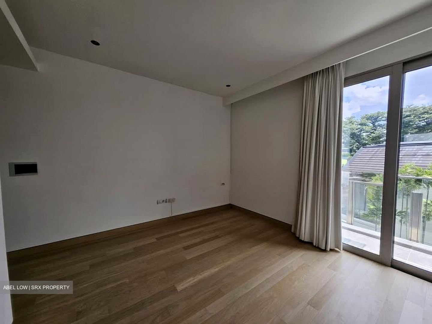 White House Residences (D10), Condominium #588834841